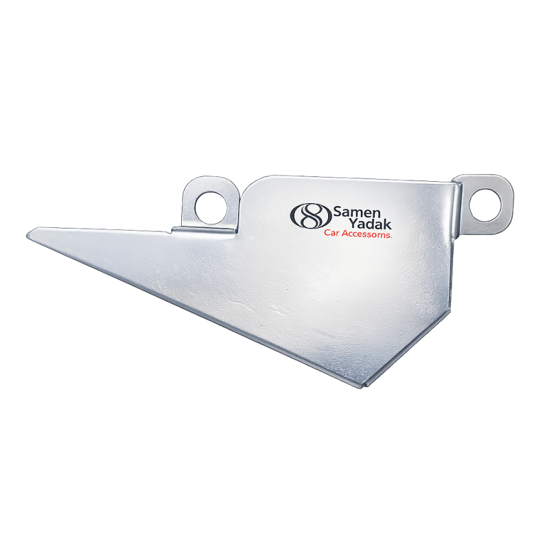 محافظ قفل کاپوت 207 ثامن یدک