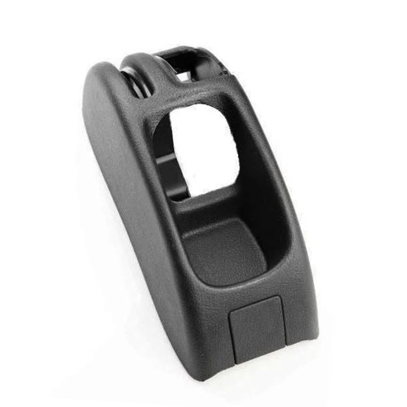 کنسول ترمز دستی 206 شرکتی ایساکو