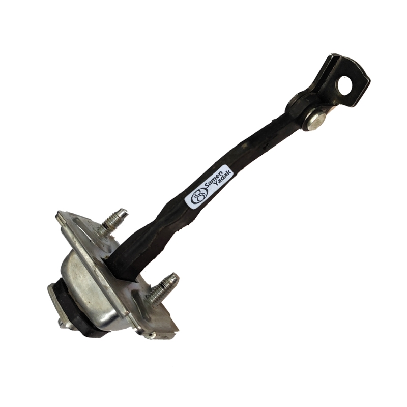 ترمز درب جلو 206 دینا پارت