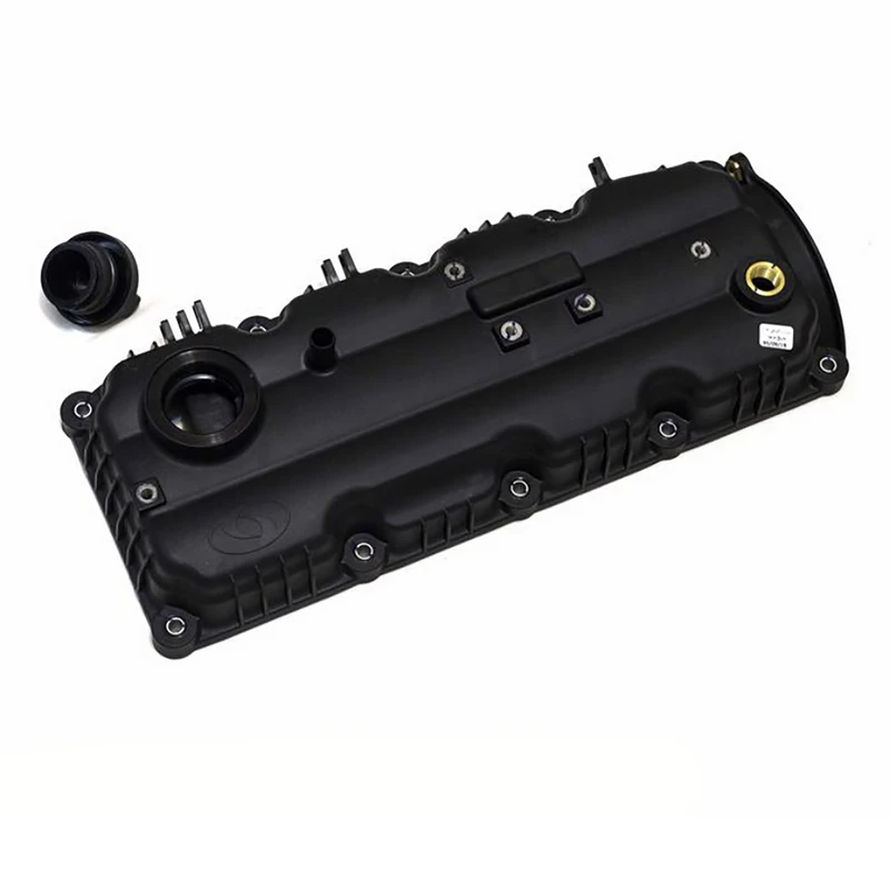 قالپاق سوپاپ پراید یورو 4