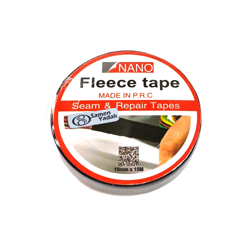 چسب پارچه ای سیم کشی