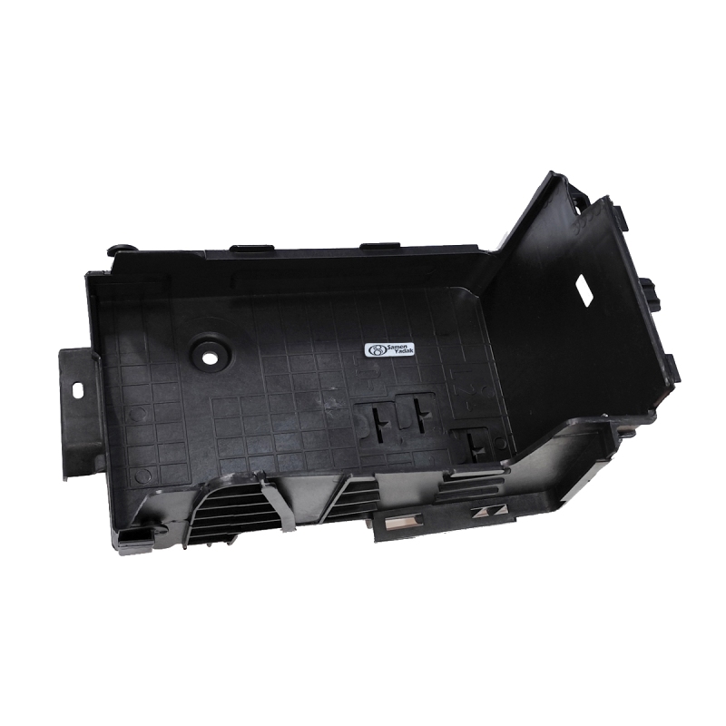 سینی زیر باطری تارا