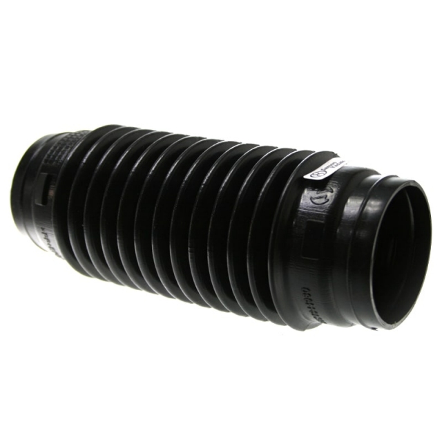 خرطومی هواکش پژو 206 تیپ 5