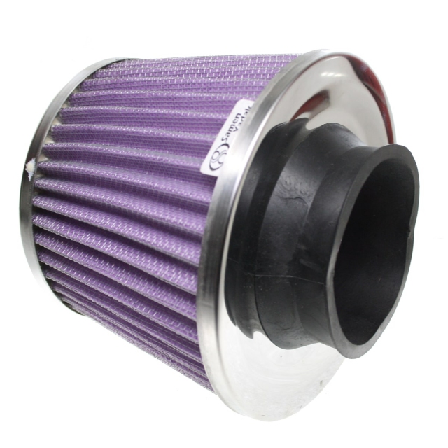 فیلتر هوا اسپرت