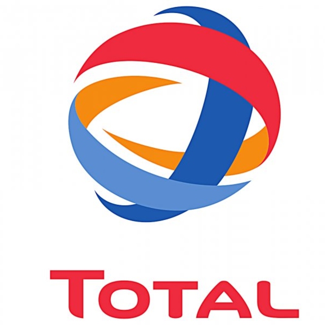 روغن توتال موتور اویل