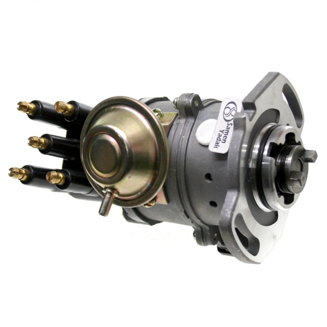 دلکو کامل پژو 405 کاربراتوری (پژو 2000 ) فنتکس