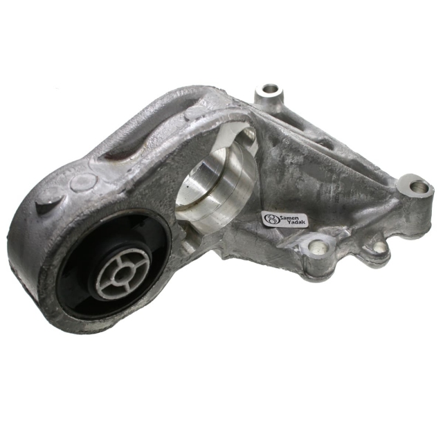 دسته موتور پایین سمند EF7