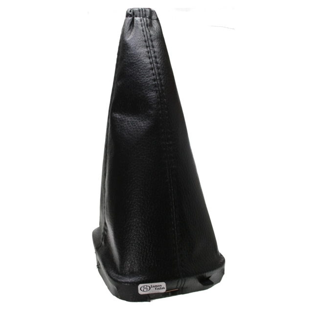 گردگیر دنده پراید 131 ، 132 و 111