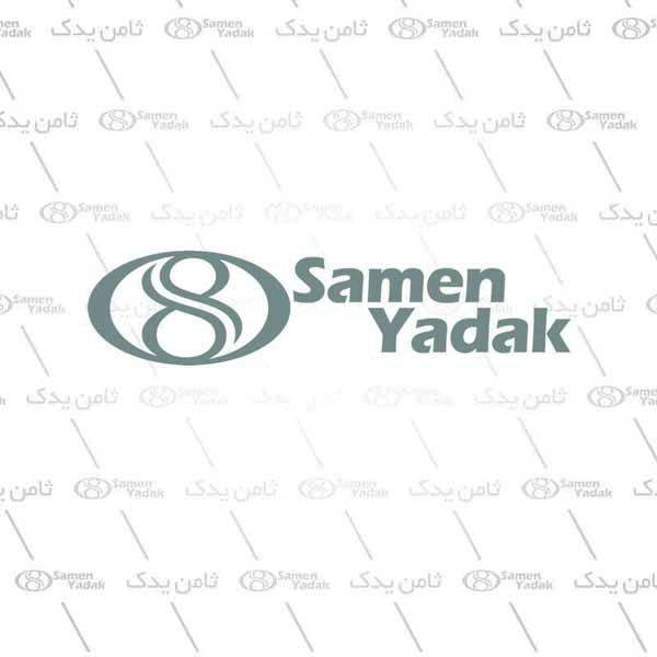 روغن دنده 80 75 لیکومولی (واسکازین)