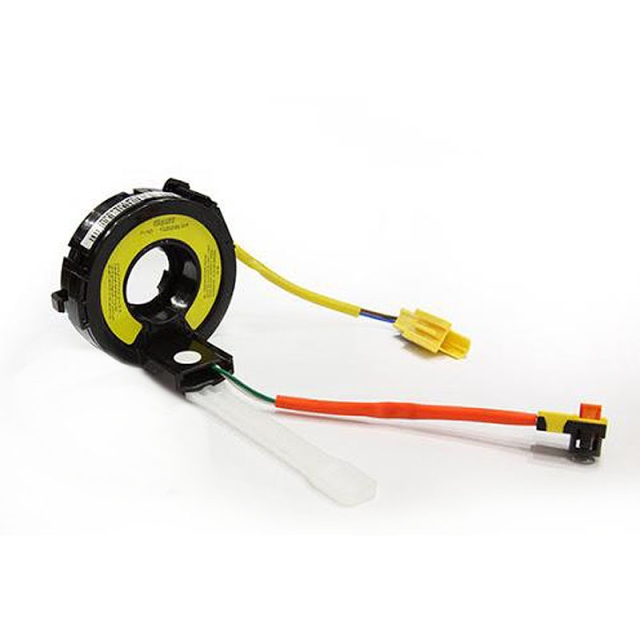 رابط چرخشی غربیلک 206 کروز