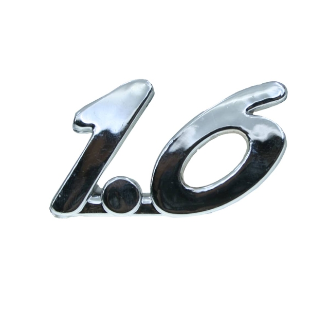 آرم نوشته 1.6