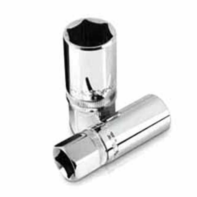 بکس شمع انژکتور