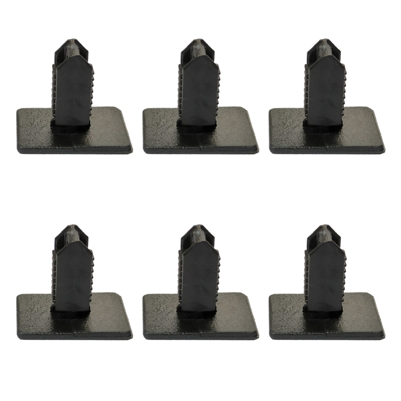 خار ستون 405  بسته 6 عددی