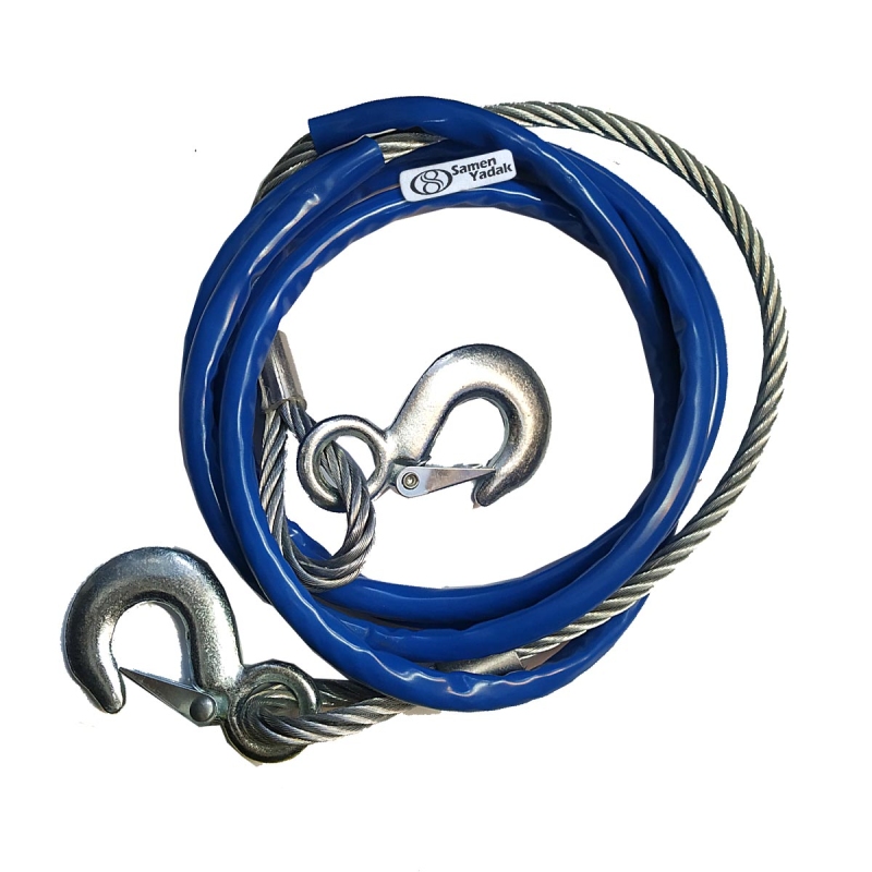 سیم بکسل درجه 1 همراه کیف