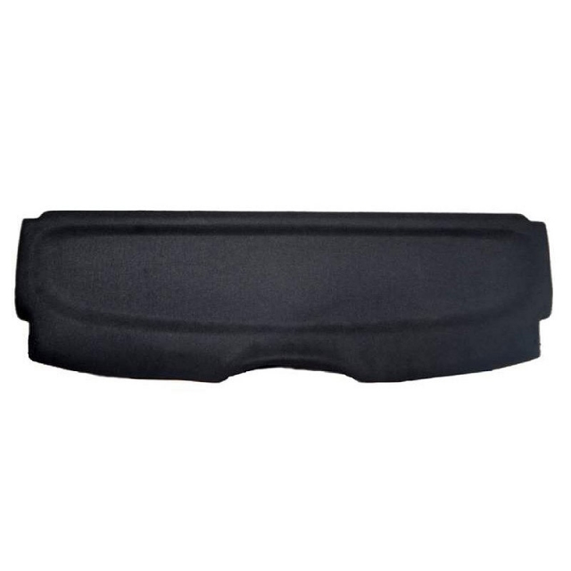 طاقچه عقب 206 شرکتی ظریف کار بهروز (ارسال فقط با پیک)