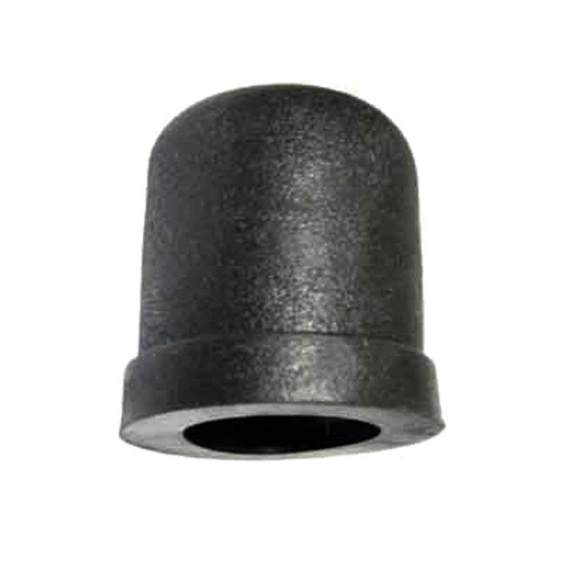 لاستیک کورکن رادیاتور آب پژو 2000