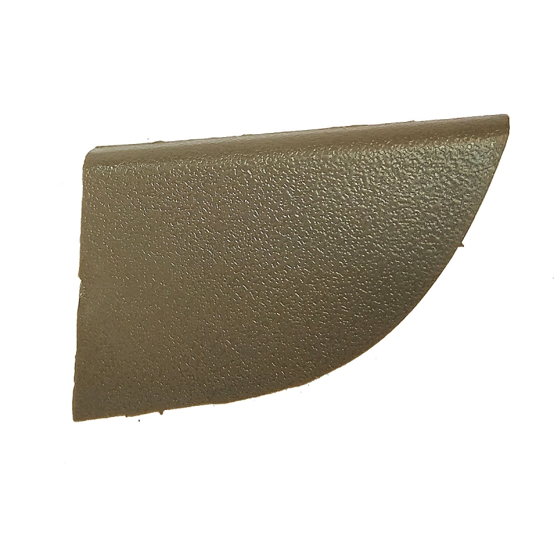 کورکن پیچ رودری سمند درب جلو چپ  بژ