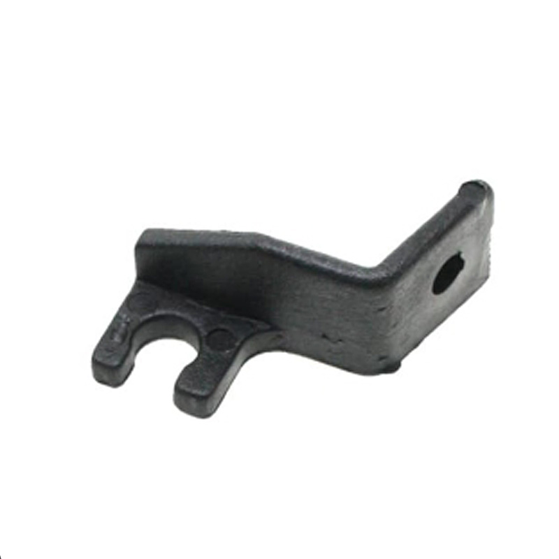 خار  تکی نگهدارنده وایر شمع پراید