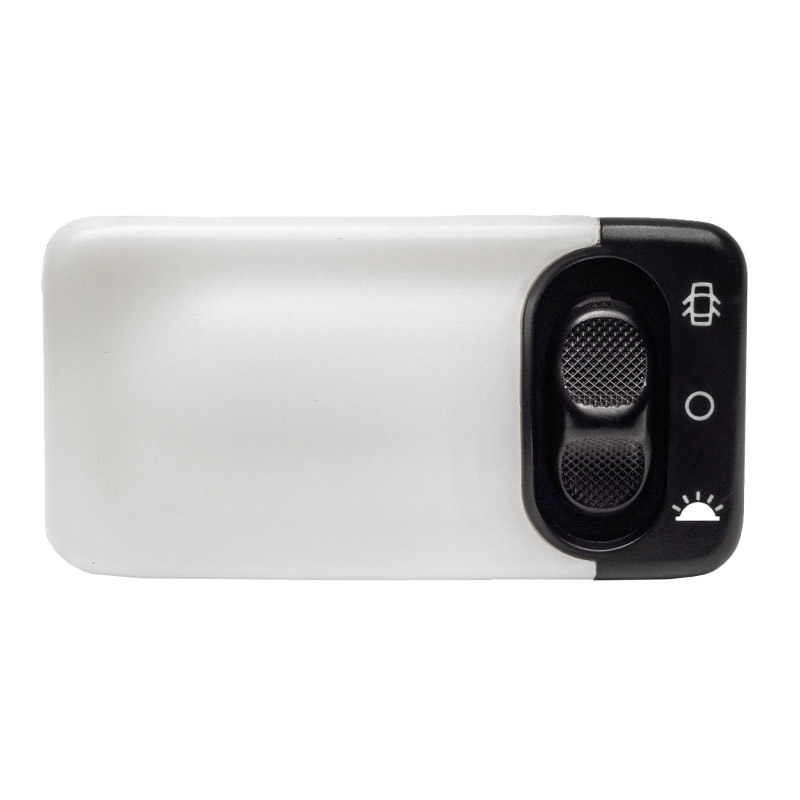 چراغ سقف فابریک دنا شرکتی LED نور زرد