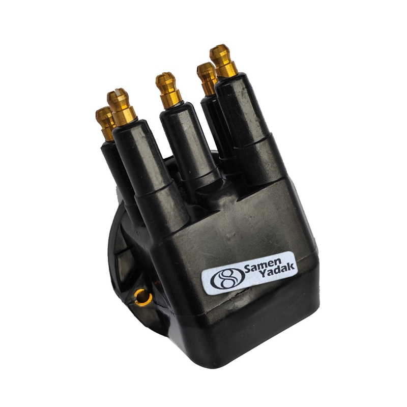 درب دلکو پژو 405 کاربراتوری (پژو 2000 )