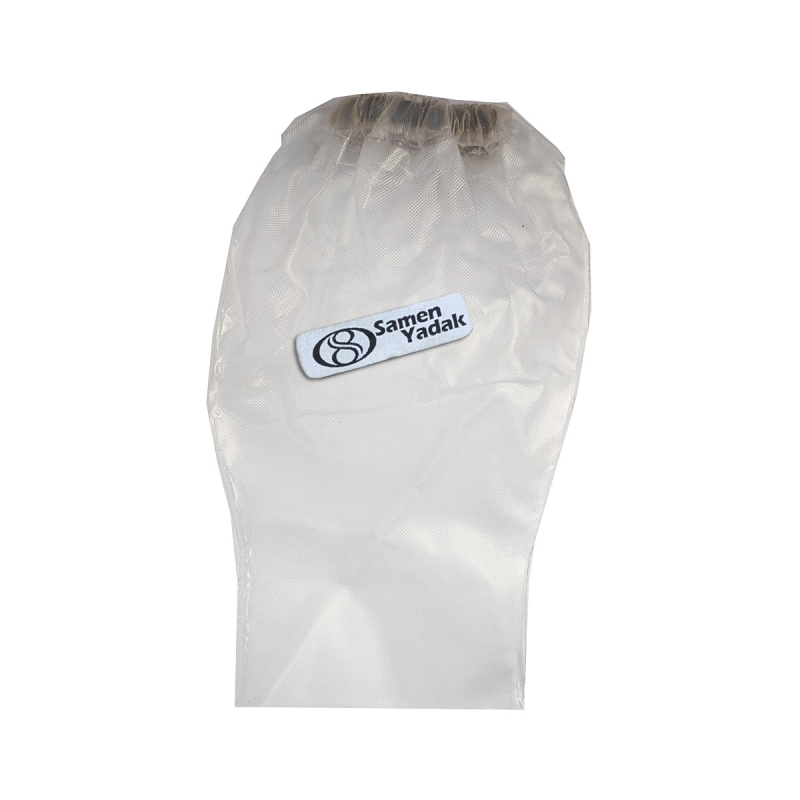 کاور ضد آب سوکت رله فن پژو 405 بسته 3 عددی