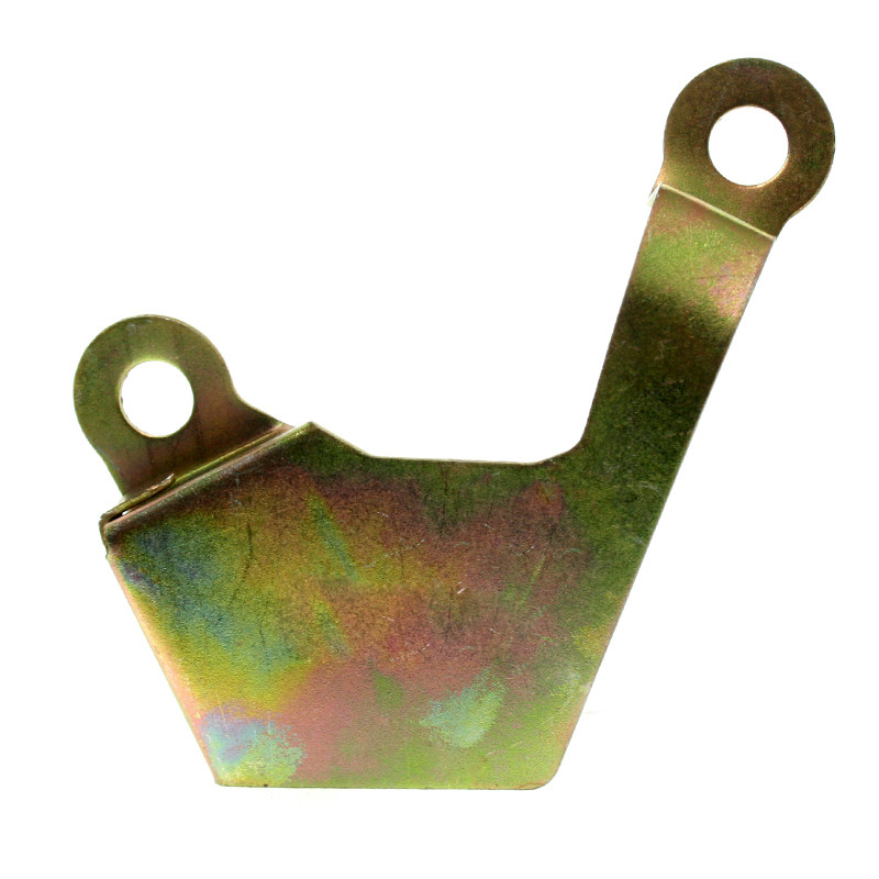 محافظ قفل کاپوت 206 توساکو