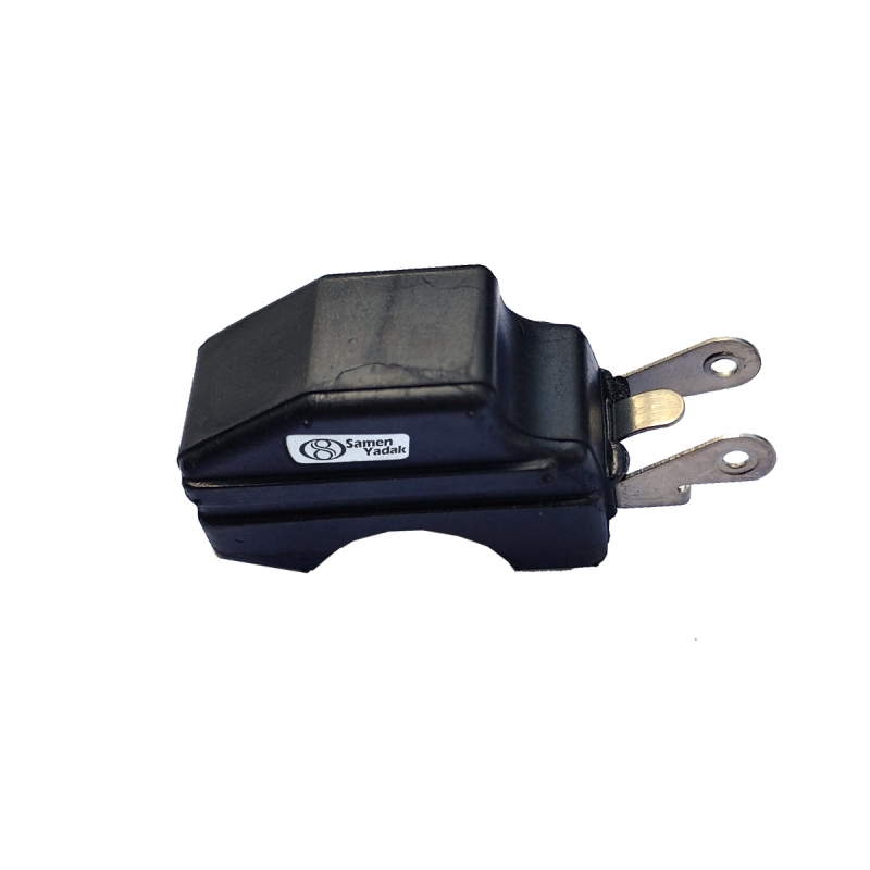 شناور پراید کاربراتور