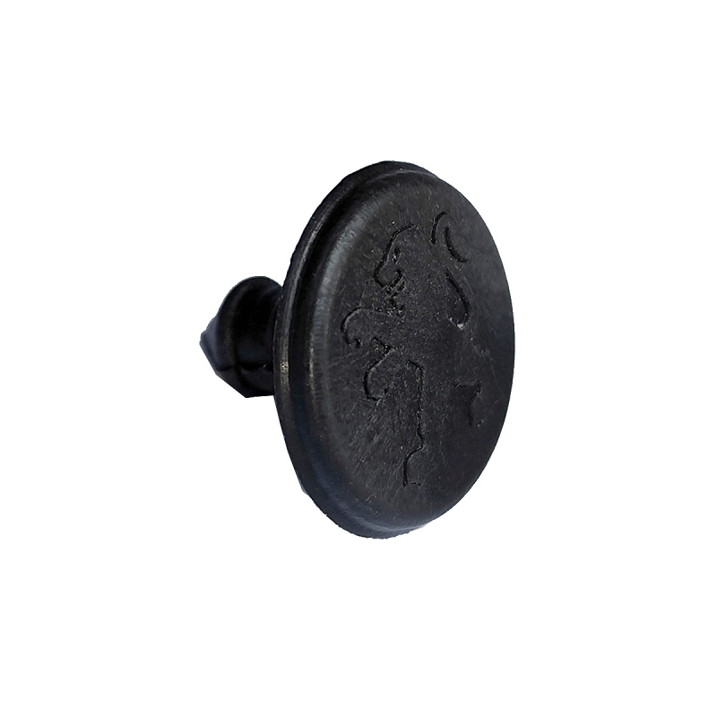 کورکن سوراخ کنار درب 206 ، 207 و رانا بسته 2 عددی