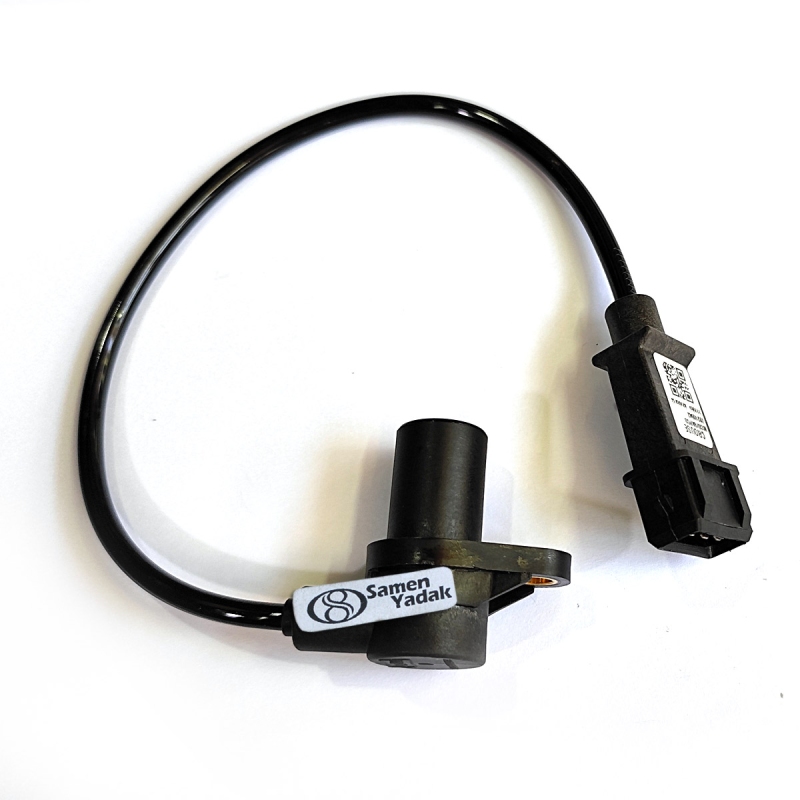 سنسور دور موتور زیمنس پژو 405 ، پراید و سمند کروز