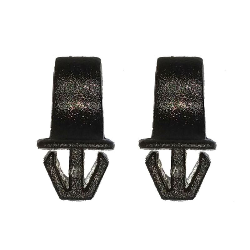 خار نری کنسول وسط سمند بسته 2 عددی