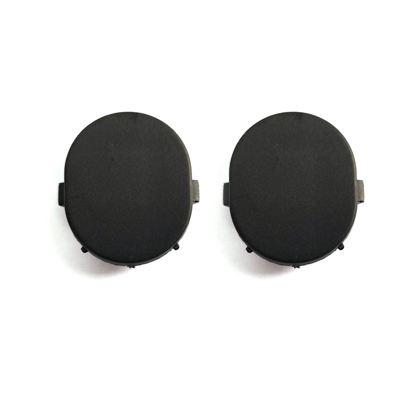 کورکن پیچ دستگیره دنا بسته 2 عددی