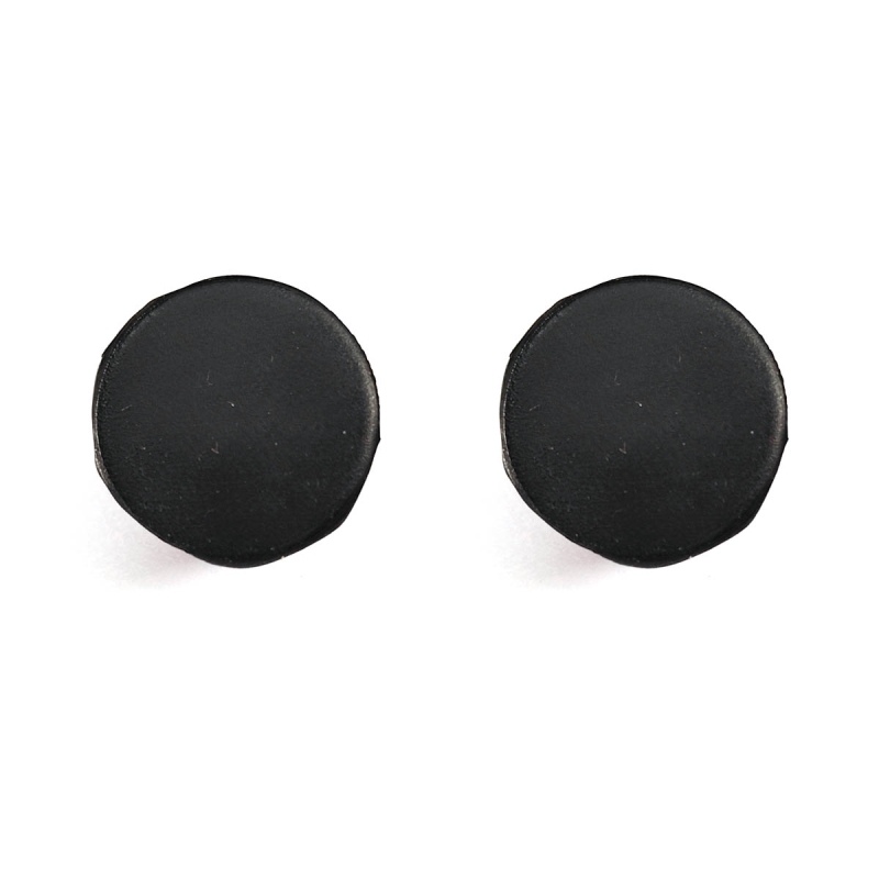 لاستیک درپوش محافظ پیچ دنا بسته 2 عددی