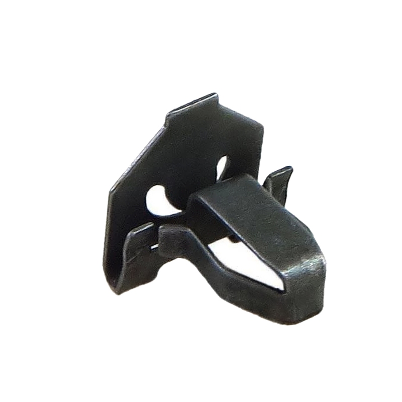 خار فلزی ستون پراید بسته 6 عددی