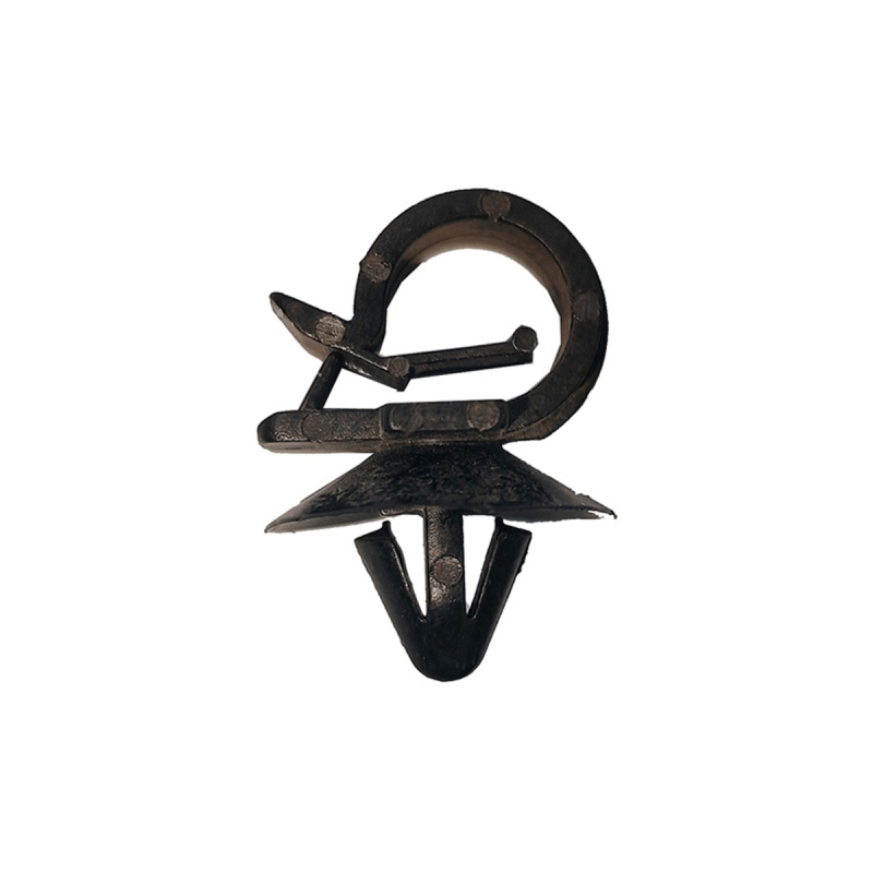 خار نگهدارنده سیم بسته 6 عددی