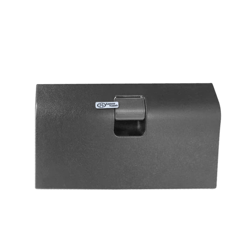 پوسته درب داشبورد پراید صبا