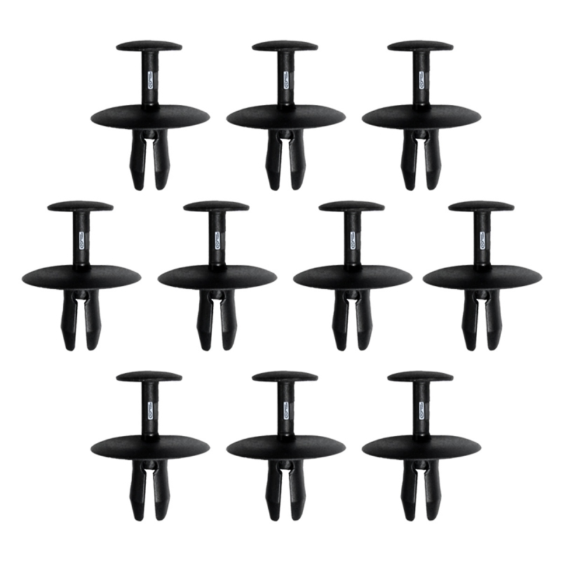 خار آمپولی بسته 10 عددی