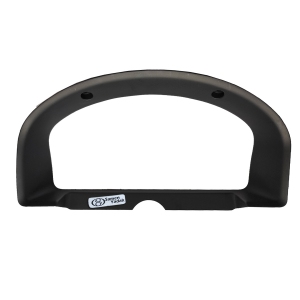 قاب کیلومتر پژو پارس (قاب دور جلو آمپر)