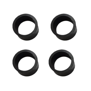 بوش بین انگشتی سوپاپ پراید یورو 4 بسته 4 عددی