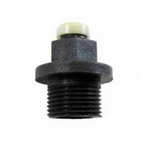 سوپاپ تخلیه هوای گیربکس 405