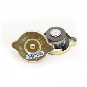 درب رادیاتور پیکان و آردی