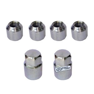 قفل رینگ نیسان وانت آلیاژ فولادی صحراگرد