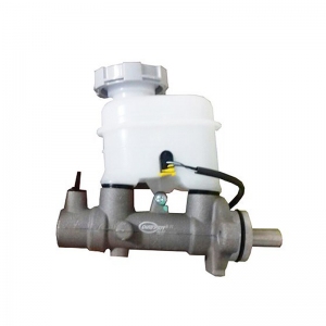 پمپ ترمز کامل ABS پراید 131 دینا پارت