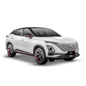 قفل رینگ فونیکس اف ایکس Fonix FX