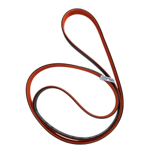 تسمه دینام شاهین 5pk1663