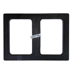 قاب تقویت سینی زیر باطری هایما