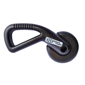 دستگیره بخواب صندلی تقویت شده 206