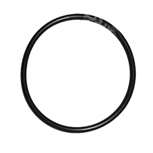 اورینگ هوزینگ سنسور کیلومتر 405