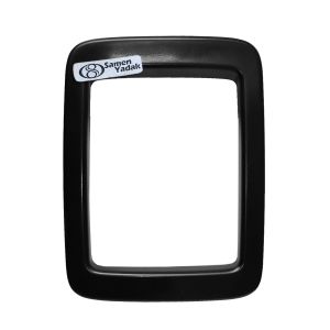 قاب پلاستیکی گردگیر دنده 206