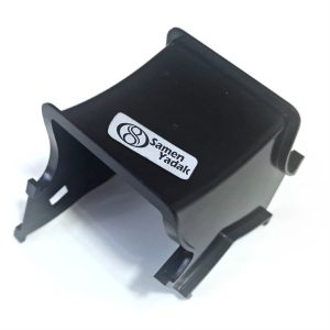 کاور سیم کشی زیر صندلی سمند