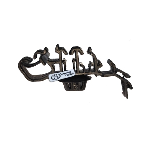 خار نظم دهنده 5 پایه 206